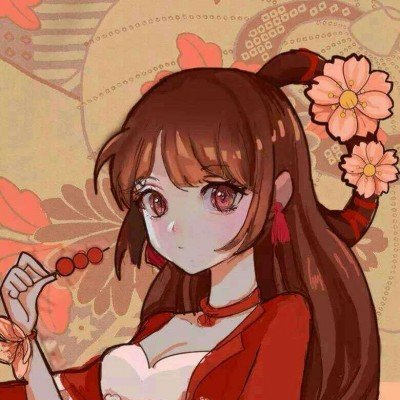 男子冒充房东行骗后问AI怎么办