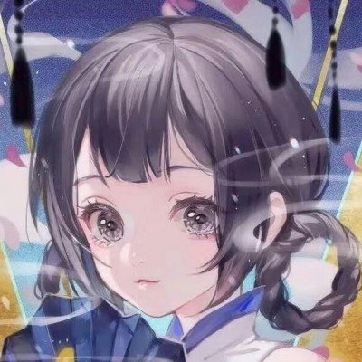 特朗普誓言找出泄密者