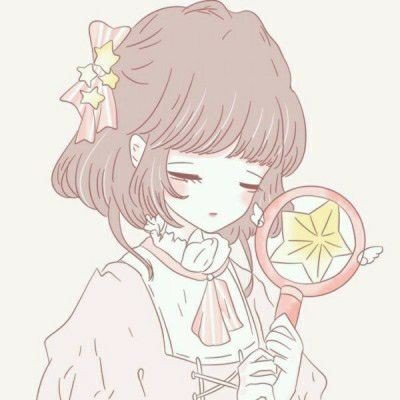 30多岁程序员熬夜喝咖啡确诊帕金森