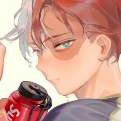 马嘉祺 肉垫攻击