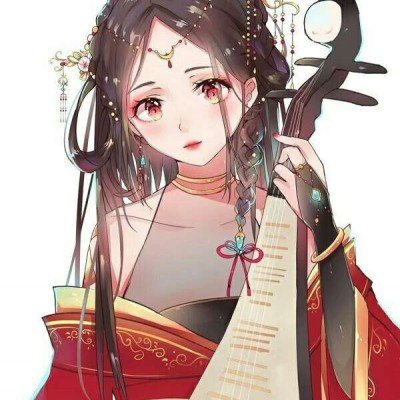 刑事侦缉档案3