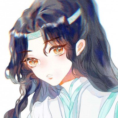 马斯克库克黄仁勋等进入会谈现场