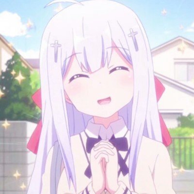 山西现重大刑事案件
