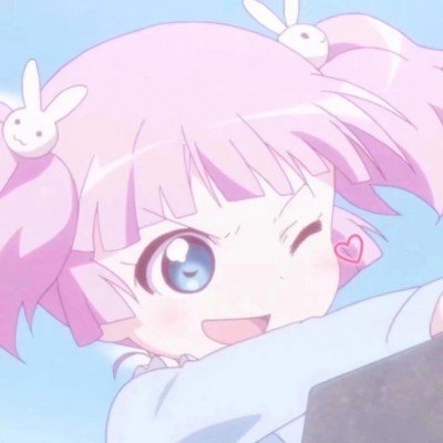 伊朗称美军被迫撤退逃离